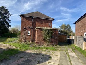 Photo 3- click for photo gallery